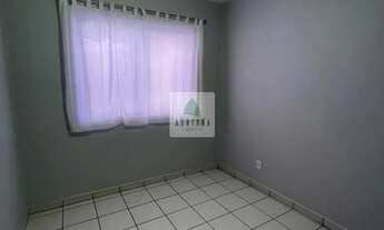 Imagem 6: Venda Apartamento Muito Bem Localizado &Oacute;timo Custo Beneficio 3 Quartos Sendo 1