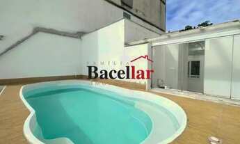 Imagem: Apartamento Padrão / Residencial / Ipanema