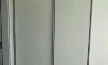 Imagem 3: CN1ALUGO APTO NO PLENO RESIDENCE