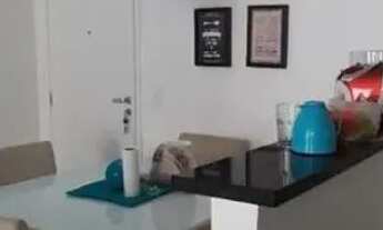 Imagem 3: Imóvel para venda com 60 metros quadrados com 2 quartos em Praia de Itaparica - Vila Velha