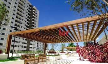 Imagem 5: Apartamento : / Residencial / Maria da Graça