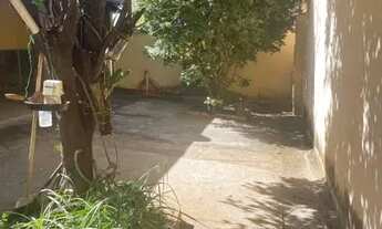 Imagem 4: Imóvel para aluguel possui 220 metros quadrados com 4 quartos em Jardim Ipê - Lagoa Santa