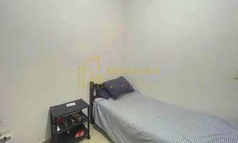 Imagem 5: Seu espaço em Colina de Laranjeiras: apartamento com 2 quartos e muito charme!