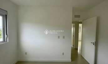 Imagem 7: Apartamento 3 quarto(s), no bairro Pantanal