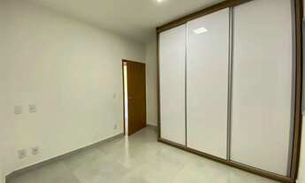 Imagem 7: APARTAMENTO COM 2 SUÍTES E VARANDA GOURMET