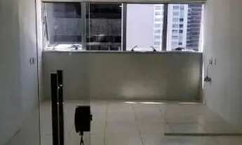 Imagem 3: Sala à venda, 35 m² por R$ 260.000,00 - Caminho das Árvores - Salvador/BA