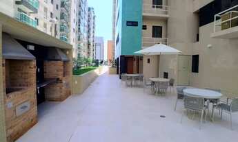 Imagem 4: Imóvel para aluguel com 260 metros quadrados com 3 quartos em Jatiúca - Maceió - AL