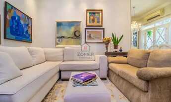 Imagem 7: Apartamento 2 dormitórios com suíte à venda no Bom Fim 79 m²