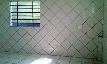 Imagem 5: Loja para aluguel no Bairro Eldorado