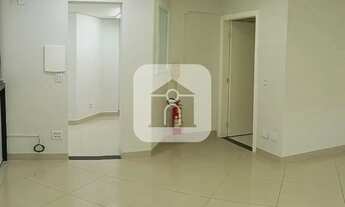 Imagem 2: Sala comercial para locação no bairro centro