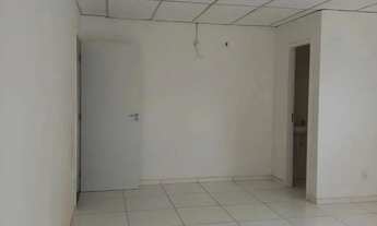 Imagem 4: Imóvel para aluguel e venda tem 30 metros quadrados em Recreio Ipitanga - Lauro de Freitas