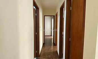 Imagem 5: Apartamento 03 quartos no São Mateus