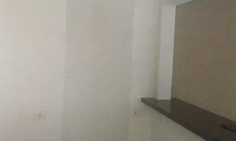 Imagem 7: CASA ÁREA CENTRAL LONDRINA - 2 QUARTOS - COMERCIAL OU RESIDENCIAL