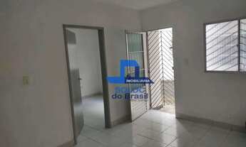 Imagem 6: Casa com 2 dormitórios para alugar, - Cruz de Rebouças - Igarassu/PE