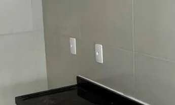 Imagem 11: Aluguel no condomínio recanto verde Geisel