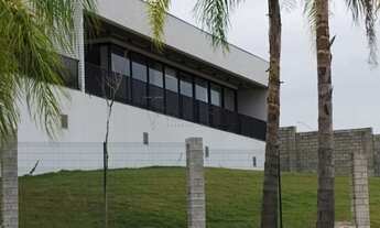 Imagem 3: Venda de Terreno 250m² - Condomínio no bairro Jardim das Flores