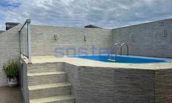 Imagem 4: Excelente Casa 180 m² com 3 quartos em Vila Ipiranga - Porto Alegre - RS