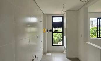 Imagem 5: Oportunidade Imperdível: Apartamento novo de 2 dormitórios, churrasqueira, gara