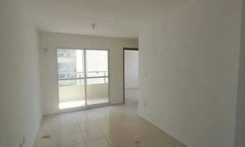 Imagem 5: Imóvel Paque Mosaico aluguel R$ 2.000 com 2 quartos em Planalto - Manaus - AM