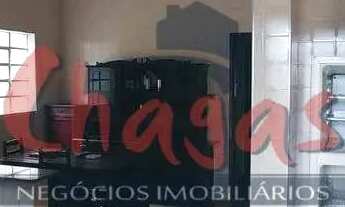 Imagem 4: ALUGA-SE | CASA TÉRREA