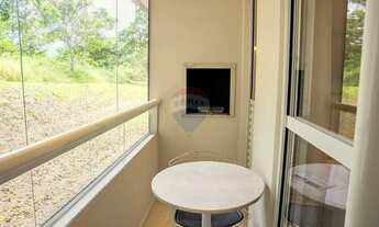 Imagem 5: Empreendimento Altos do Aleixo, apartamento 2 e 3 quartos