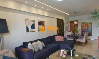 Imagem 2: Vendo apartamento 03 quartos, 02 suítes, 02 vagas de garagem em Boa Viagem