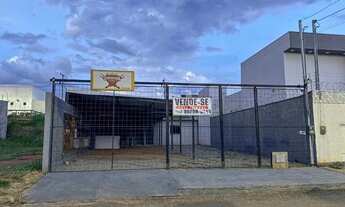 Imagem 6: Imovel comercial bem localizado Jd. Itália !!