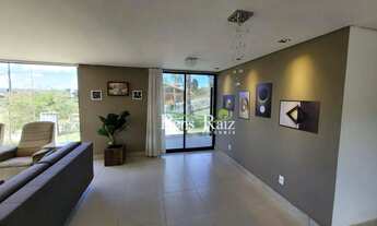 Imagem 7: Casa à venda, Condomínio VillaBella - CA0729