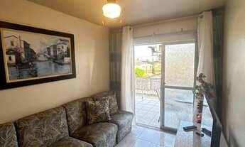 Imagem 3: Apartamento completo PRAIA DE IPANEMA - Pontal do Paraná