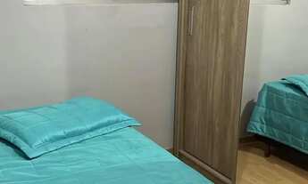 Imagem 7: Apartamento com 2 Quarto(s) e 1 banheiro(s) para Alugar, 45 m² por R$ 2640 / Mês