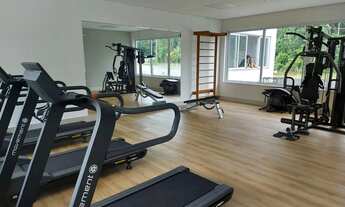 Imagem 5: Lote no Mosaico Ponta Negra - Manaus - AM