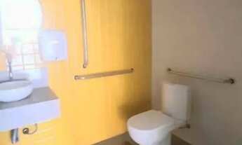 Imagem 5: Sala para alugar, 78 m² por R$ 7.750,00/mês - Centro - Balneário Camboriú/SC