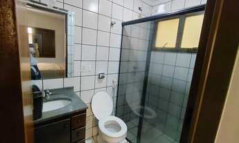 Imagem 6: Apartamento 3 dormitórios no Palmares