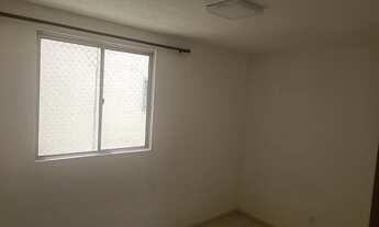 Imagem 3: Alugo apartamento no riacho fundo 2