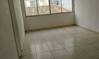 Imagem 4: Imóvel para venda com 150 metros quadrados com 3 quartos em Icaraí - Niterói - RJ