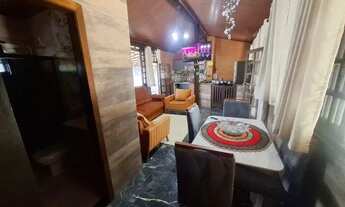 Imagem 2: Chácara - Condomínio Quintas da Lagoa Oportunidade única!