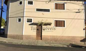 Imagem: Residencial - Vl Celina