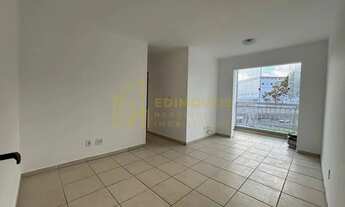 Imagem 2: Incrível Apartamento com Lazer Completo em Colina de Laranjeiras