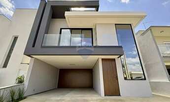 Imagem: Casa com 3 Dormitórios à venda Condomínio