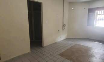 Imagem 6: Casa com 3 quartos sendo 1 suíte no Bancários!