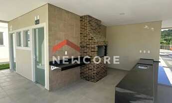 Imagem 6: Apartamento em Avenida Paulo Roberto Vidal - Bela Vista - Palhoça/SC