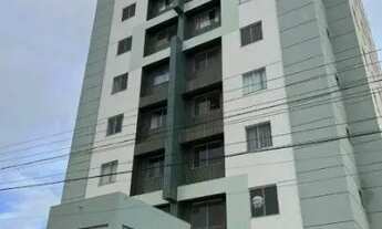 Imagem: Apartamento à Venda - Residencial Maria