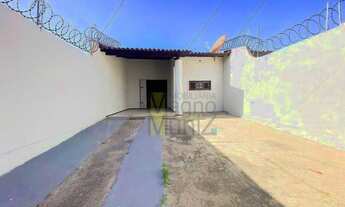 Imagem 3: Casa com 2 quartos para alugar, 72 m² por R$ 1.500/mês - Messejana - Fortaleza/CE