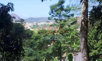 Imagem 7: Terreno à venda, 1900 m² por R$ 700.000,00 - Itaipu - Niterói/RJ