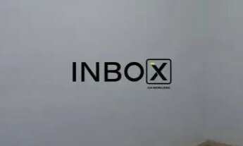 Imagem 5: Ótimo apartamento de 135 m² privativos no bairro Independência, com 04 quartos, sendo 2 su