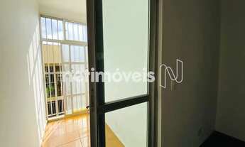 Imagem 4: Venda Apartamento 3 quartos Lagoinha Belo Horizonte