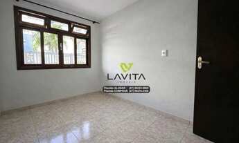 Imagem 5: APARTAMENTO 02 QUARTOS PARA ALUGUEL NO BAIRRO VORSTADT PRÓXIMO A NOVA COOPER EM BLUMENAU P