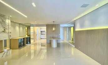 Imagem: Imóvel para aluguel e venda com 126 metros