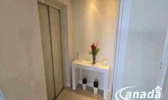 Imagem 5: Apartamento A Venda No Rio Pequeno - 3 Quartos