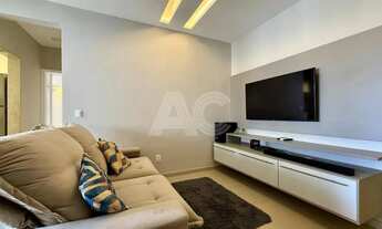 Imagem 6: APARTAMENTO REFORMADO DE 2 QUARTOS À VENDA NO CONDOMÍNIO BARRAMARES - BARRA DA TIJUCA